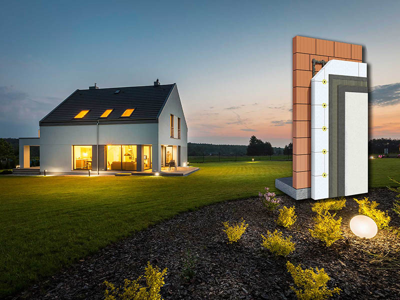 webertherm freestyle - tankoslojni